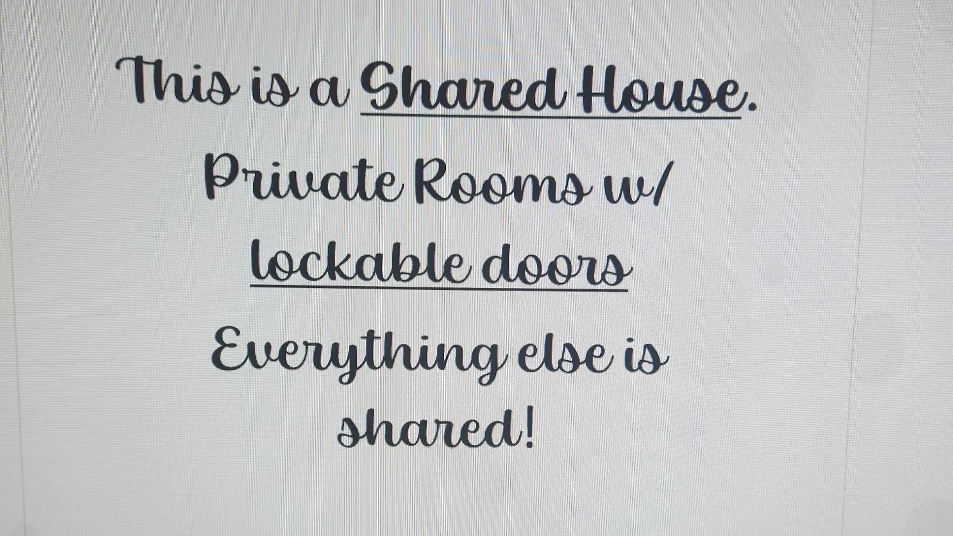 Robbins Estate Haiku Apartament