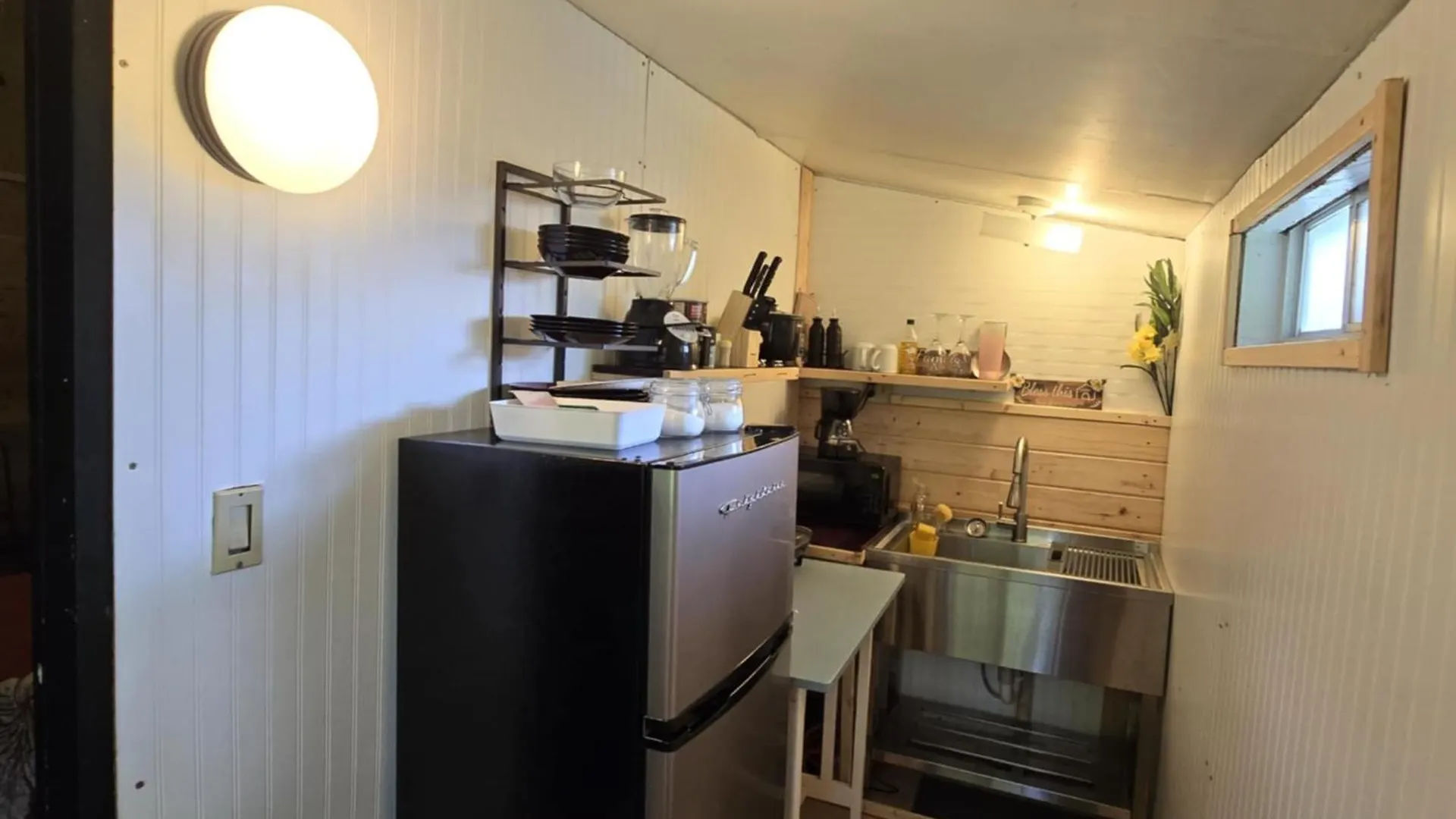 Apartament Robbins Estate Haiku Stany Zjednoczone Ameryki